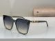 Top Quality Replica Chanel Sunglasses - CHS01390