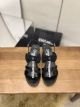 Best Quality Imitation Chanel Shoes CHS00719 Shoes JK4489dK58