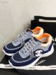 Chanel Shoes CH2675MX-4 JK315LG44