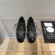 Designer Chanel Shoes CH2875SJ-1 JK5661vs94