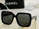 Top Quality Chanel Sunglasses CHS01234