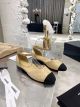 Chanel Shoes CH2698H-1 JK234fc78
