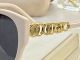 Top Quality Chanel Sunglasses CHS02001