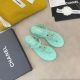 Imitation Chanel Shoes CHS00468 Shoes JK4746Nj42
