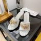 AAAAA Imitation Chanel Shoes CHS00220 Heel 8.5CM JK4993Sy67