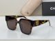 Top Quality Chanel Sunglasses CHS01439