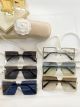 Top Quality Chanel Sunglasses CHS02246
