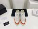 Replica Top Chanel shoes CH00243 Heel Hight 3CM JK5393Cq58