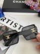 Top Quality Chanel Sunglasses CHS02299