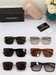 High Quality Replica Chanel Sunglasses