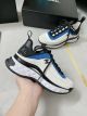 Chanel Shoes CHS00739 Shoes JK4469iZ66