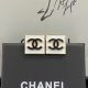High Quality Chanel Earrings with CE8515 Model Number