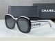 Top Quality Chanel Sunglasses CHS01462
