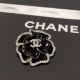 Chanel Brooch CE8113 - Top Quality Replica with Perfect Craftsmanship