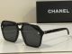 Top Quality Chanel Sunglasses CHS01356