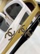 Luxury Chanel Sunglasses Top Quality CHS01667 Sunglasses