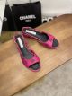 Cheap Chanel Shoes CHS00466 Shoes JK4748sZ66