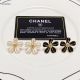 Chanel Fashion Earrings CE8667 JK1881OM51