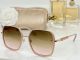 Top Quality Chanel Sunglasses CHS01161