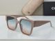 Top Quality Chanel Sunglasses CHS01181