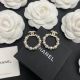 Top Chanel Earrings with CE8848 and JK1797 Keywords