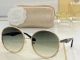 Top Quality Chanel Sunglasses CHS01160