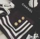 Result: Discover Fashionable Replica Chanel Scarf - CHS00094