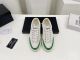 Replica Chanel shoes CH00242 Heel Hight 3CM JK5394ui32