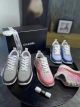 Fake Chanel Shoes CH27696 JK5962EQ38
