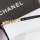 Top Quality Fake Chanel Sunglasses CHS01847