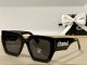 Top Quality Replica Chanel Sunglasses - CHS01426