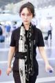 Chanel Silk Scarf Sale