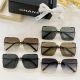 Top Quality Chanel Sunglasses CHS02079