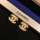 Chanel Brand Keywords: Replica Chanel Earrings CE8167 JK2141CQ60