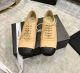 High Quality Replica Chanel Shoes CH2770JS-3 JK5975aR54