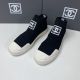 AAA Replica Chanel Shoes CHS00371 Shoes JK4843cf50