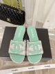 Chanel Shoes CHS00104 JK5109PC54
