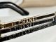 Top Quality Fake Chanel Sunglasses - CHS01799