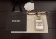 Chanel Jewelry: CE8029 Necklace with JK2224vX95 Pendant