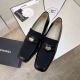 Chanel Shoes CHS00033 Shoes JK5179lq41