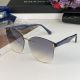 Chanel Sunglasses Top Quality CHS01545 Sunglasses