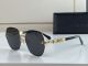 Top Quality Chanel Sunglasses CHS01261