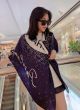 High-quality Chanel Replica Scarf CHS00108
