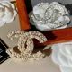 Best Chanel Replica Brooch with CE8385 and JK2052sm35