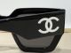 Top Quality Chanel Sunglasses CHS01425