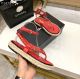 New Chanel Shoes CH2748JSC-6 JK38Uf80