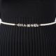 Replica Chanel Designer Waist Chain CE8125 - JK2167