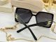 Top Quality Chanel Sunglasses CHS01744