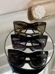 Top Quality Replica Chanel Sunglasses CHS02281