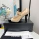 Knockoff Chanel shoes CH00103 Heel Hight 8.5CM JK5533iV87